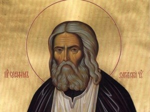 38184067_Serafim_Sarovskiy