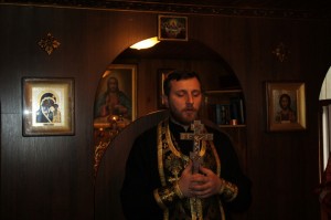 IMG_9884