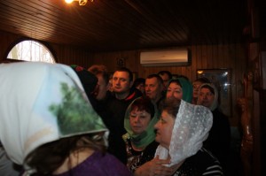 IMG_9897