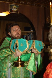 IMG_9902
