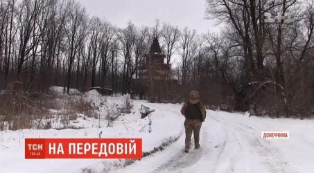 Наш Источник!